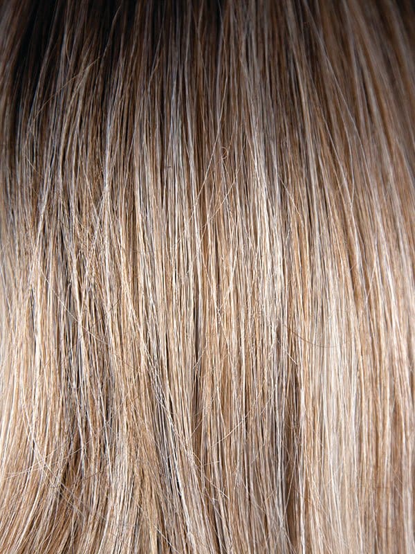Rosanna by Rene of Paris | HF Synthetic Lace Front Wig | Mono Part - Image 26