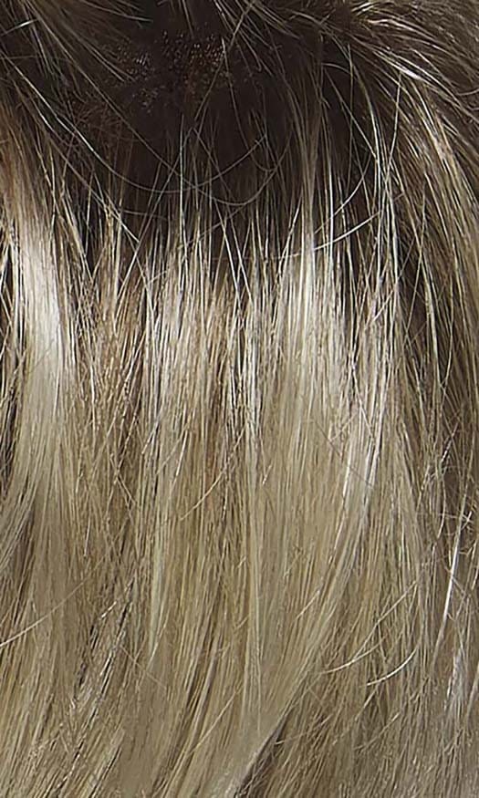Rose by Henry Margu | Synthetic Lace Front Wig | Mono Top - Image 21