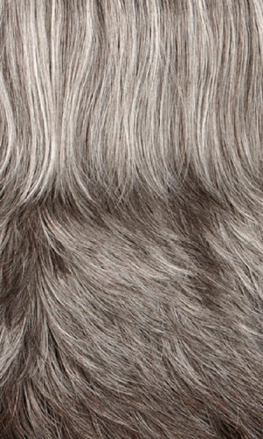 Rose by Henry Margu | Synthetic Lace Front Wig | Mono Top - Image 28