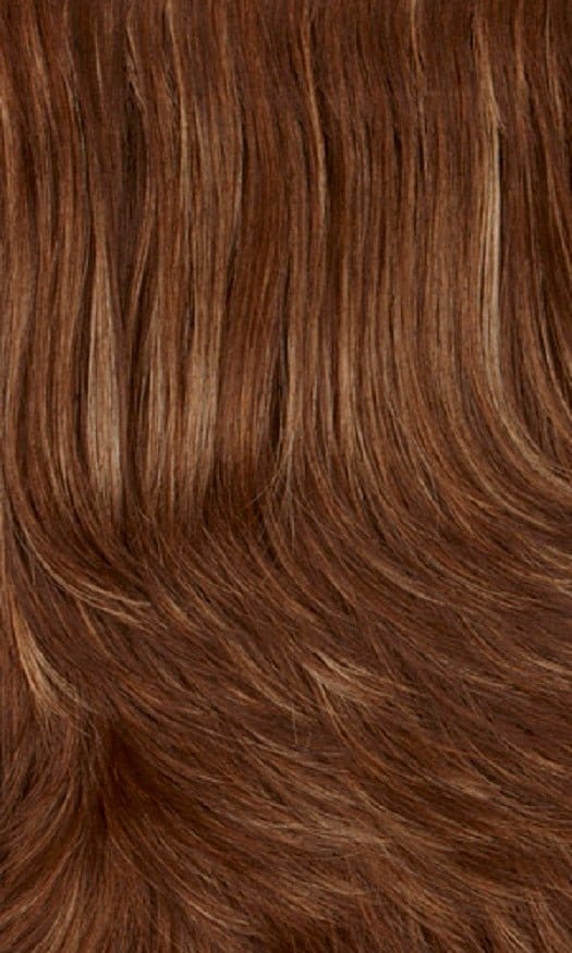 Rose by Henry Margu | Synthetic Lace Front Wig | Mono Top - Image 9