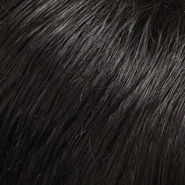 Rosie by Jon Renau | Synthetic Lace Front Wig | Mono Top - Image 16