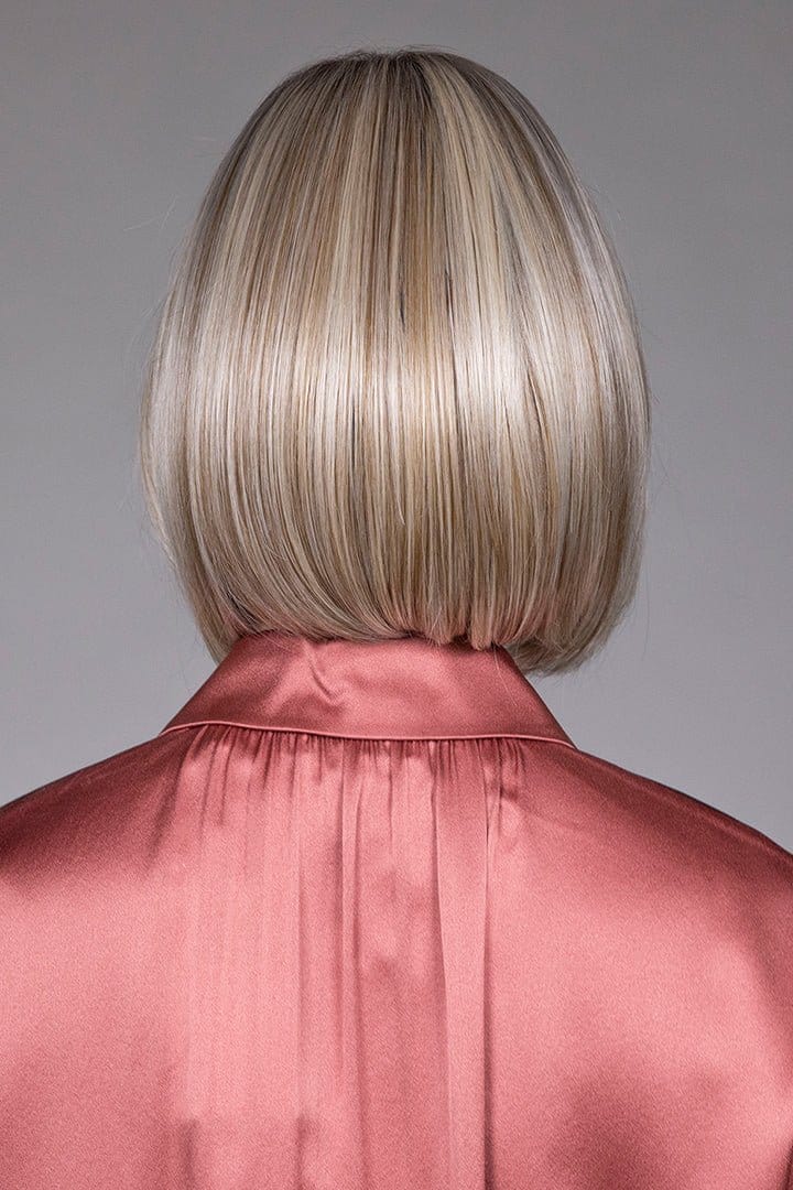 Rossi by Belle Tress | HF Synthetic Lace Front Wig | Mono Top - Image 5