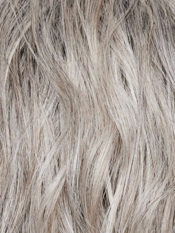 Roxie by Rene of Paris | HF Synthetic Lace Front Wig | Mono Part - Image 33
