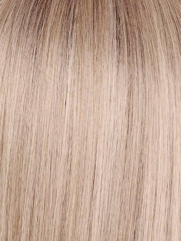 Rosanna by Rene of Paris | HF Synthetic Lace Front Wig | Mono Part - Image 28