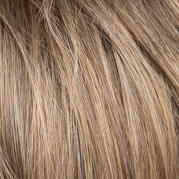 Roxy by Tony of Beverly | Synthetic Wig | Basic Cap - Image 18