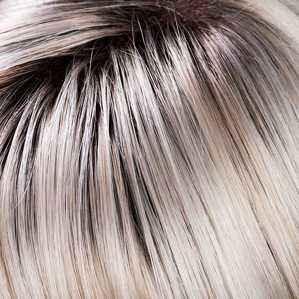 Roxy by Tony of Beverly | Synthetic Wig | Basic Cap - Image 39