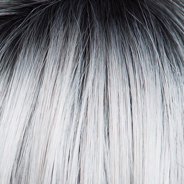 Roxy by Tony of Beverly | Synthetic Wig | Basic Cap - Image 47