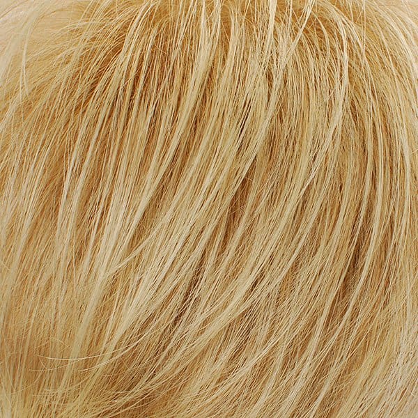 Roxy by Tony of Beverly | Synthetic Wig | Basic Cap - Image 51
