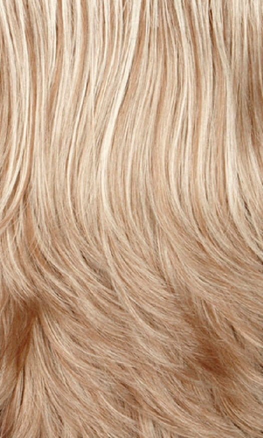 Ruby by Henry Margu | Synthetic Wig | Basic Cap - Image 20