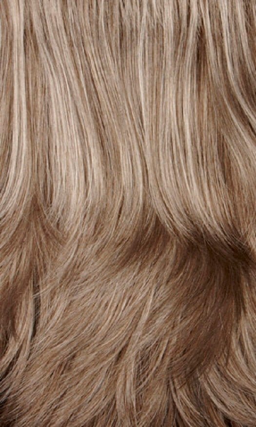 Ruby by Henry Margu | Synthetic Wig | Basic Cap - Image 24