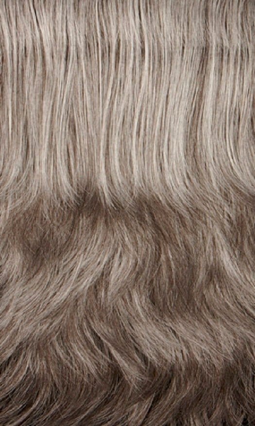 Ruby by Henry Margu | Synthetic Wig | Basic Cap - Image 26