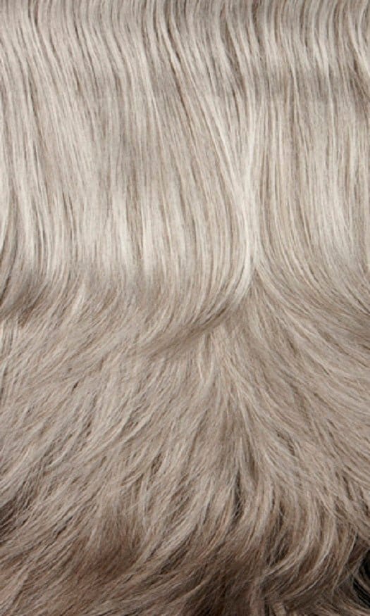 Ruby by Henry Margu | Synthetic Wig | Basic Cap - Image 27