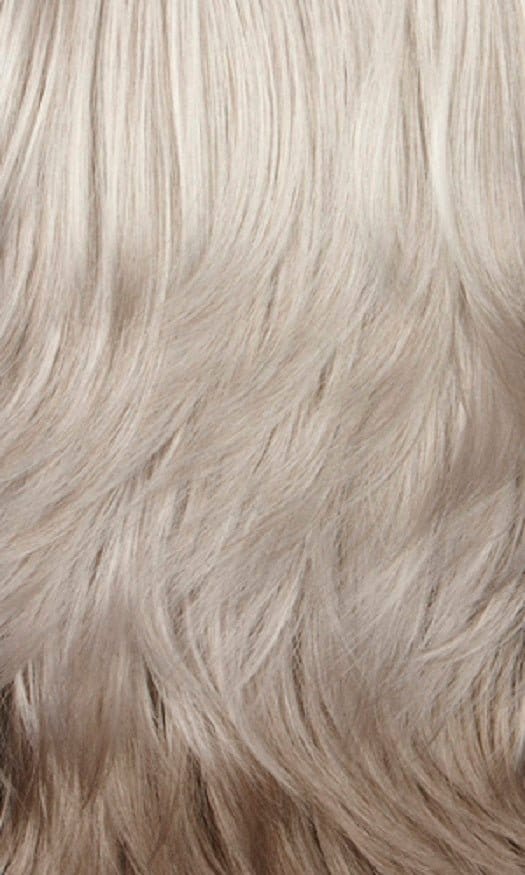 Ruby by Henry Margu | Synthetic Wig | Basic Cap - Image 29