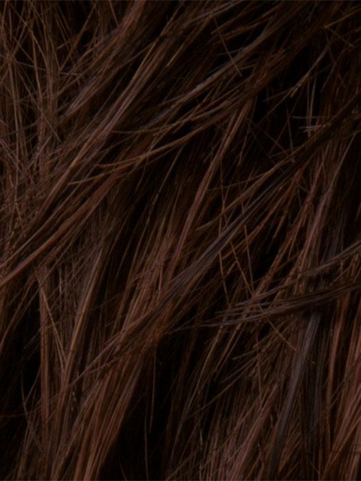 Rule by Ellen Wille | Synthetic Lace Front Wig | Mono Crown - Image 19