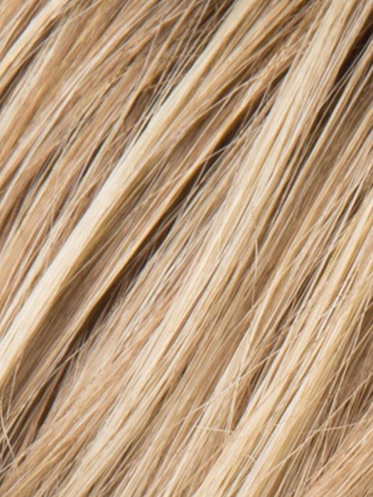 Rule by Ellen Wille | Synthetic Lace Front Wig | Mono Crown - Image 21