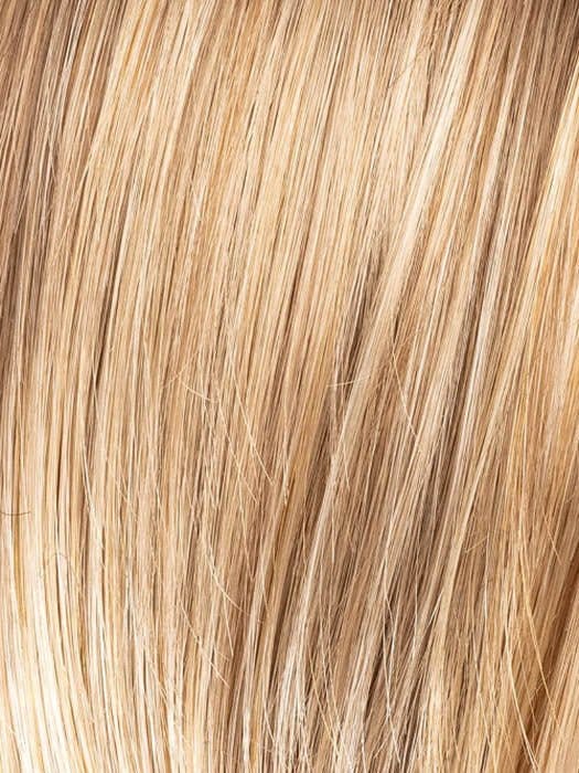 Rule by Ellen Wille | Synthetic Lace Front Wig | Mono Crown - Image 22