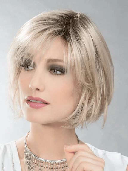 Rule by Ellen Wille | Synthetic Lace Front Wig | Mono Crown - Image 3