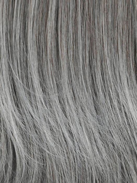 Showrunner by Raquel Welch | HF Synthetic Lace Front Wig | Mono Top - Image 56