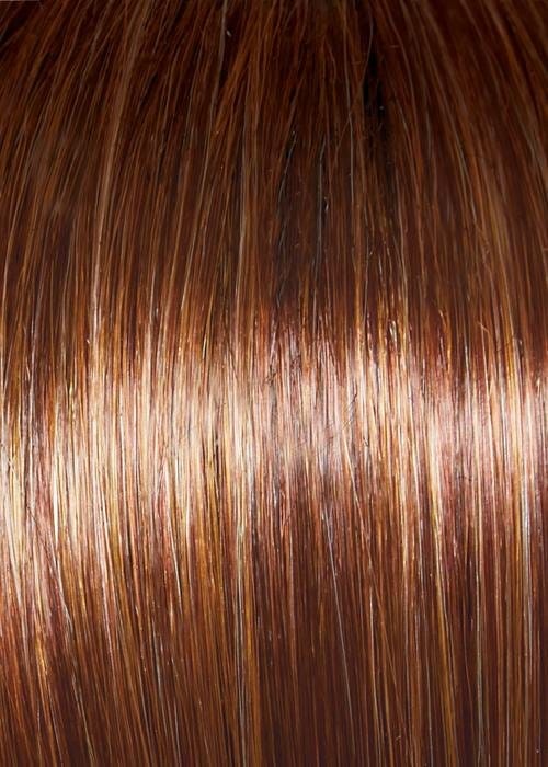 Runway Waves by Gabor | Synthetic Lace Front Wig | Mono Part - Image 38