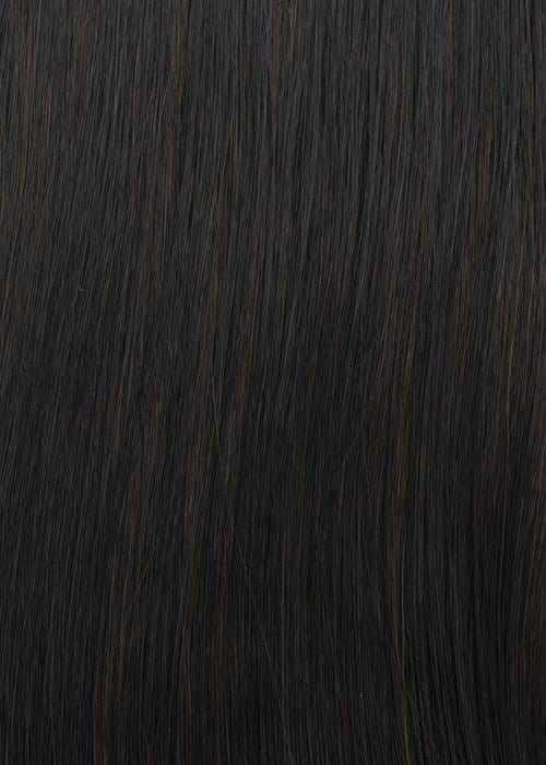 Runway Waves Large by Gabor | Synthetic Lace Front Wig | Mono Part - Image 13