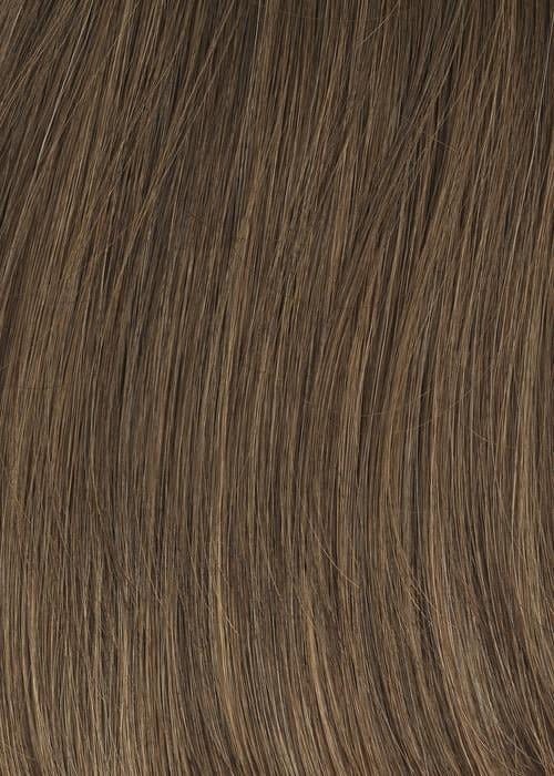Runway Waves Large by Gabor | Synthetic Lace Front Wig | Mono Part - Image 18