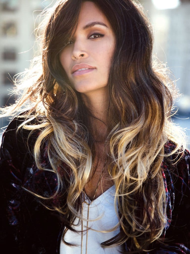 Outlet Sale | Rylee by Rene of Paris | Synthetic Lace Front Wig | No Returns or Exchanges