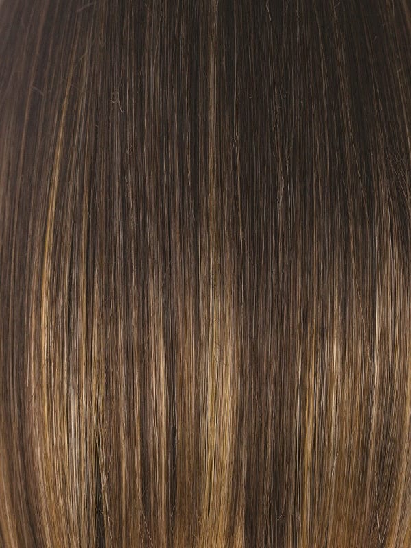 Outlet Sale | Rylee by Rene of Paris | Synthetic Lace Front Wig | No Returns or Exchanges - Image 14