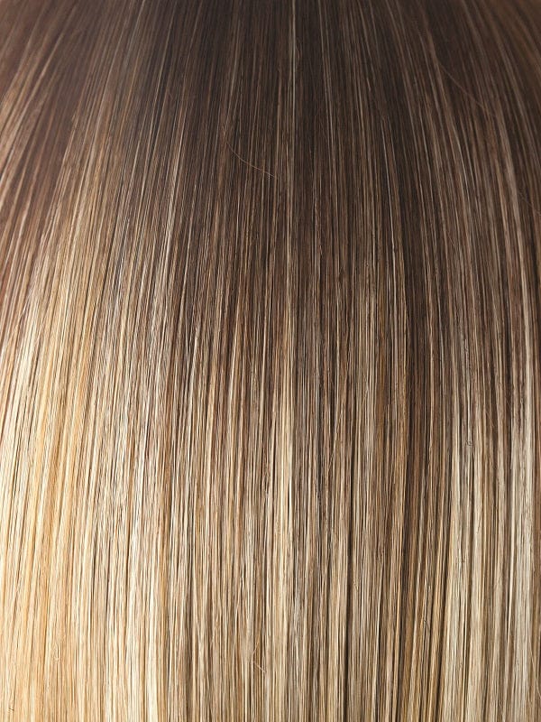 Outlet Sale | Rylee by Rene of Paris | Synthetic Lace Front Wig | No Returns or Exchanges - Image 16