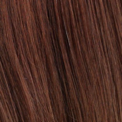 Sabrina by Estetica | Lace Front Remy Human Hair Wig | Mono Top - Image 13