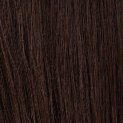 Sabrina by Estetica | Lace Front Remy Human Hair Wig | Mono Top - Image 7