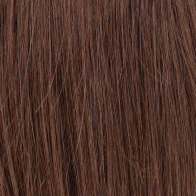 Sabrina by Estetica | Lace Front Remy Human Hair Wig | Mono Top - Image 8