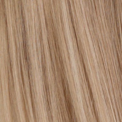 Sabrina by Estetica | Lace Front Remy Human Hair Wig | Mono Top - Image 9