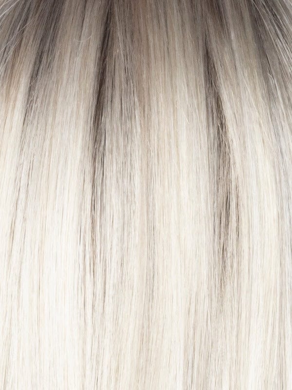 Sage by Rene of Paris | Synthetic Lace Front Wig | Mono Part - Image 19