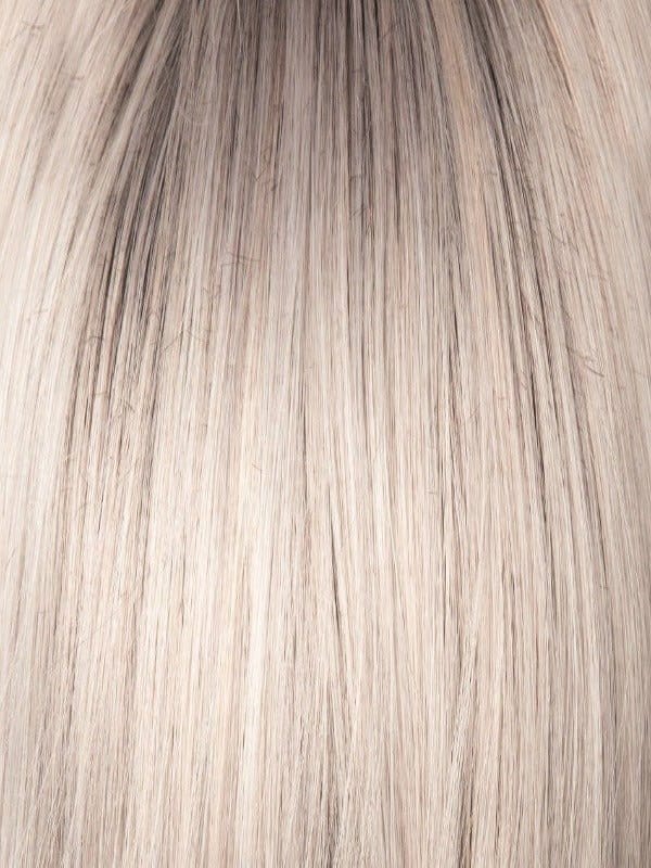 Sage by Rene of Paris | Synthetic Lace Front Wig | Mono Part - Image 31