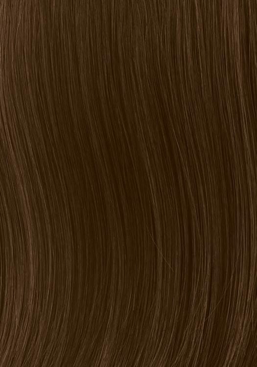 Salon Select by Toni Brattin | Heat Friendly Synthetic Wig | Average Cap - Image 15