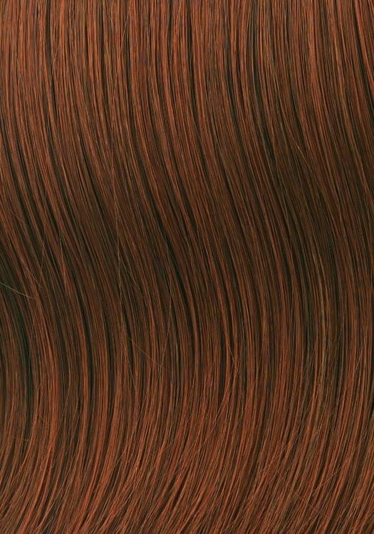 Salon Select by Toni Brattin | Heat Friendly Synthetic Wig | Large Cap - Image 17