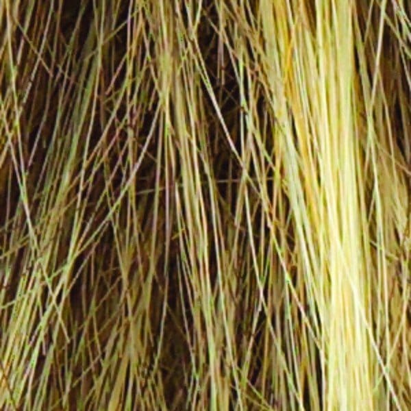 Salsa Large by Raquel Welch | Synthetic Wig | Basic Cap - Image 15