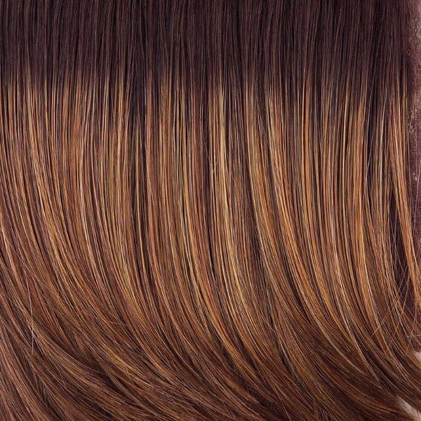 Salsa Large by Raquel Welch | Synthetic Wig | Basic Cap - Image 29