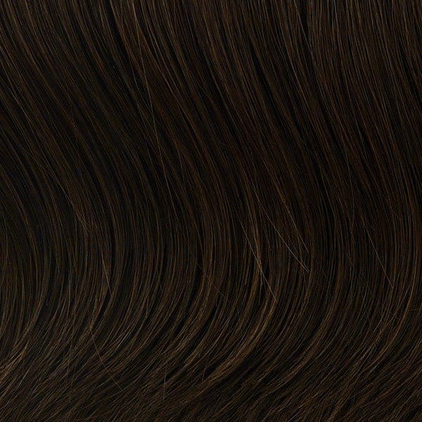 Salsa by Raquel Welch | Synthetic Wig | Basic Cap - Image 10