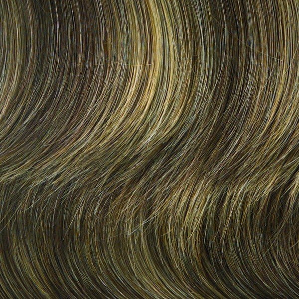 Salsa by Raquel Welch | Synthetic Wig | Basic Cap - Image 11