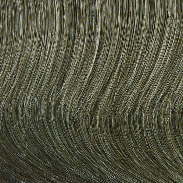 Salsa by Raquel Welch | Synthetic Wig | Basic Cap - Image 25