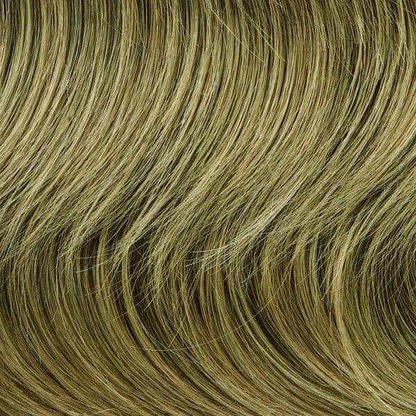 Salsa by Raquel Welch | Synthetic Wig | Basic Cap - Image 28
