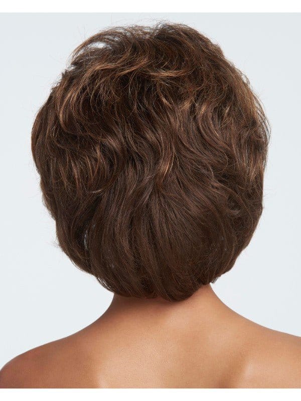 Salsa by Raquel Welch | Synthetic Wig | Basic Cap - Image 3