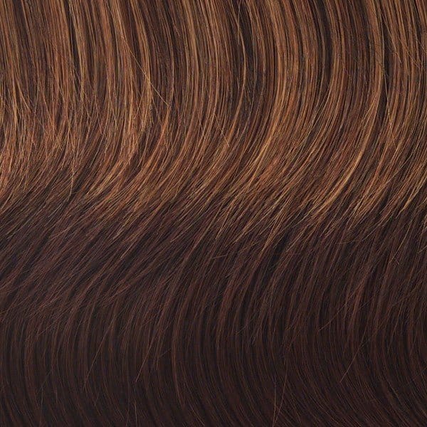 Salsa by Raquel Welch | Synthetic Wig | Basic Cap - Image 32