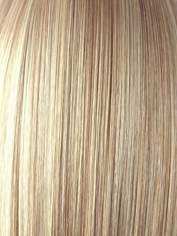 Samantha by Amore | Synthetic Wig | Double Mono Top - Image 15