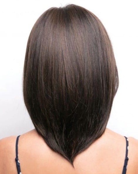 Samantha by Amore | Synthetic Wig | Double Mono Top - Image 3