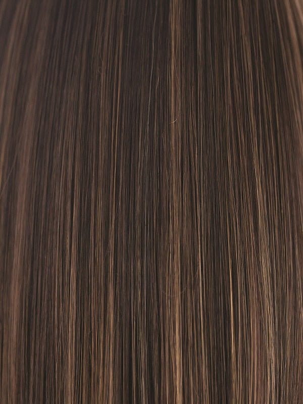 Samy by Rene of Paris | Synthetic Wig | Basic Cap - Image 4