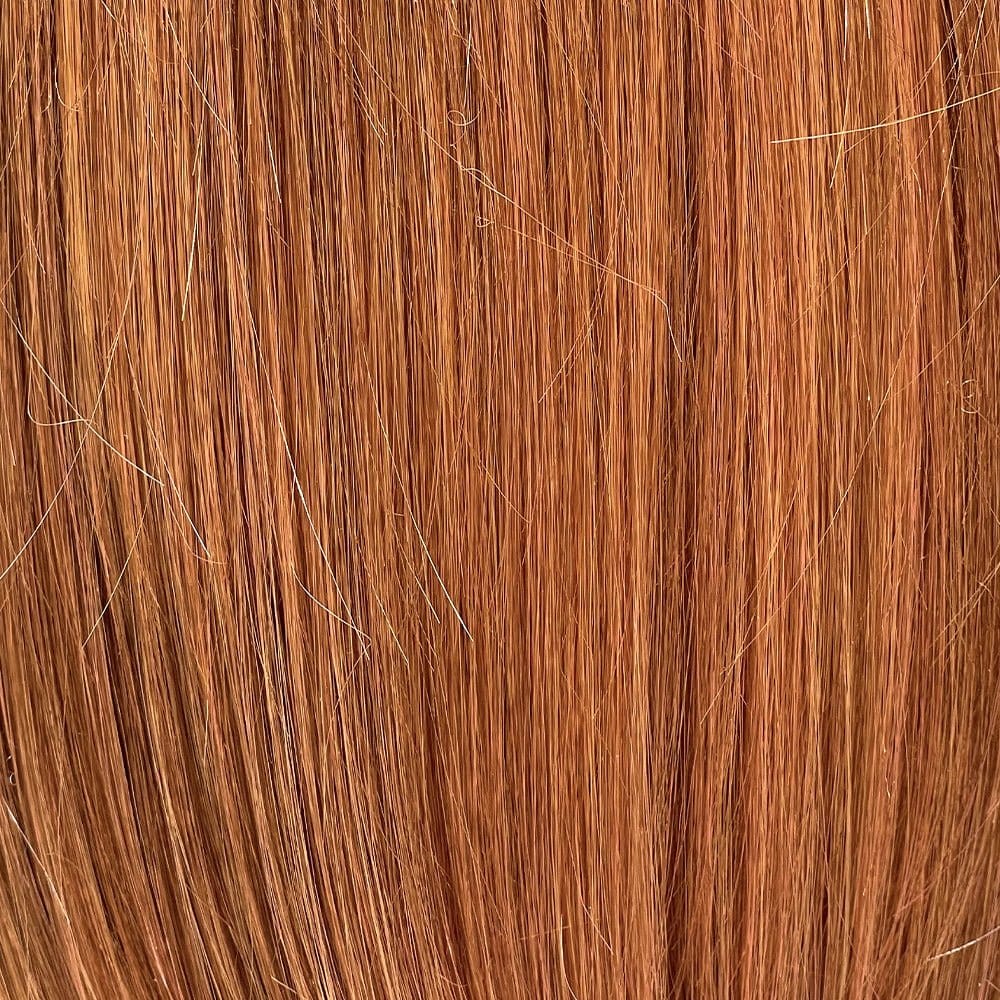 San Francisco by Belle Tress | HF Synthetic Lace Front Wig | Mono Part - Image 14