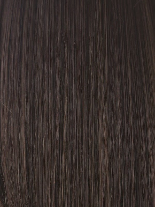 Sandie by Noriko | Synthetic Wig | Basic Cap - Image 7
