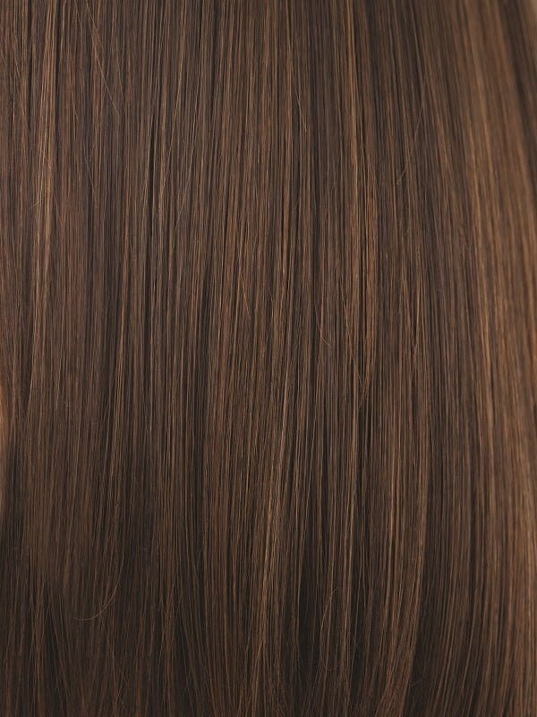 Sandie by Noriko | Synthetic Wig | Basic Cap - Image 9